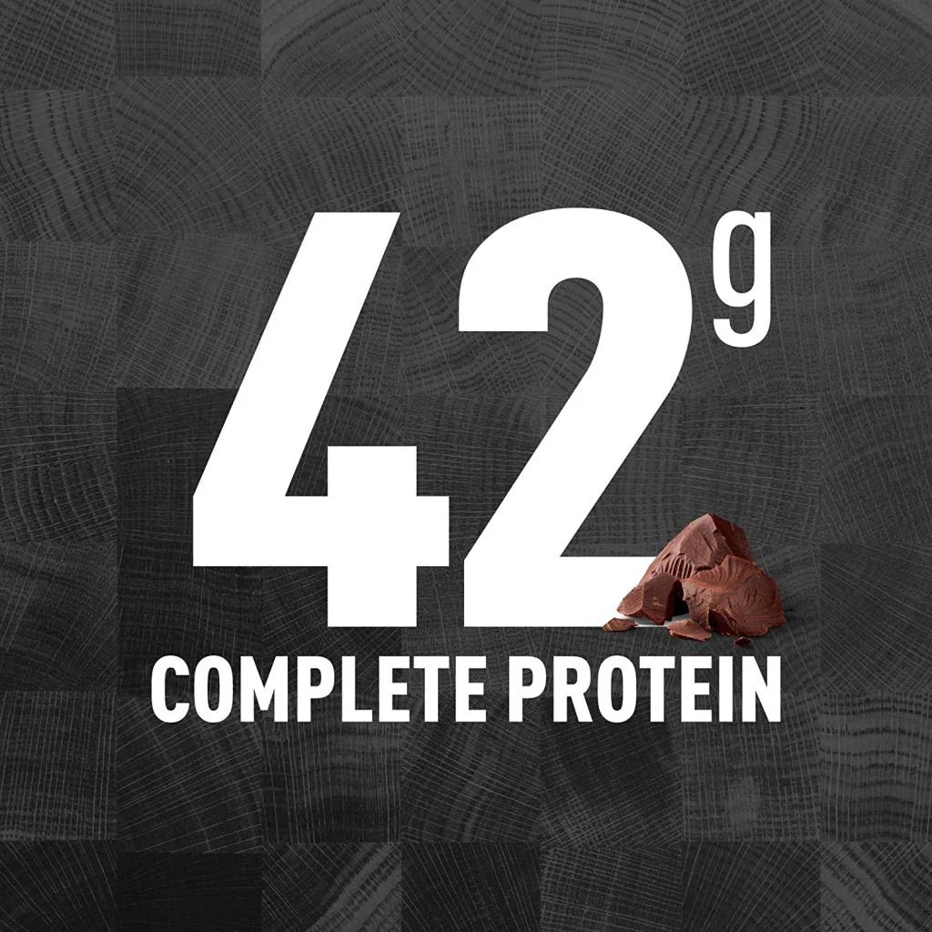 Core Power Elite Workout Recovery Drink
