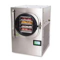 Harvest Right Medium Freeze Dryer Mylar Starter Kit