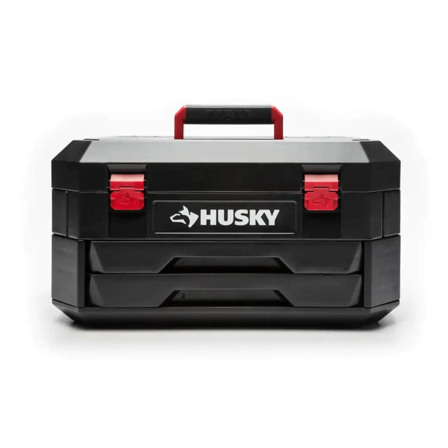 Husky Mechanics Tool Set